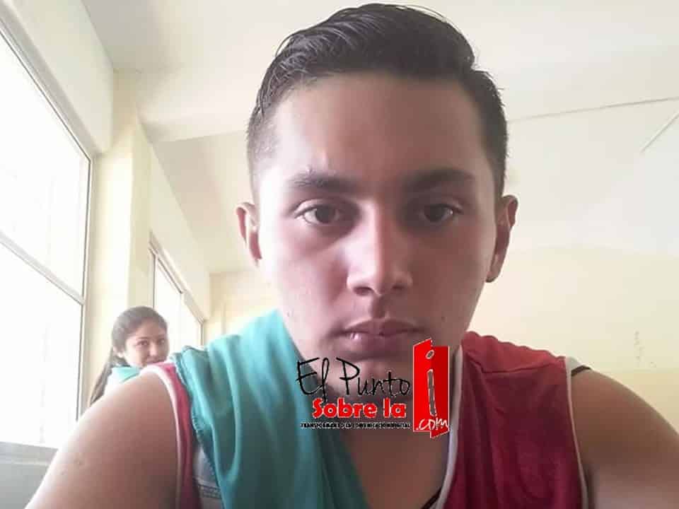 Consternación y tristeza en Temozón por la muerte de joven