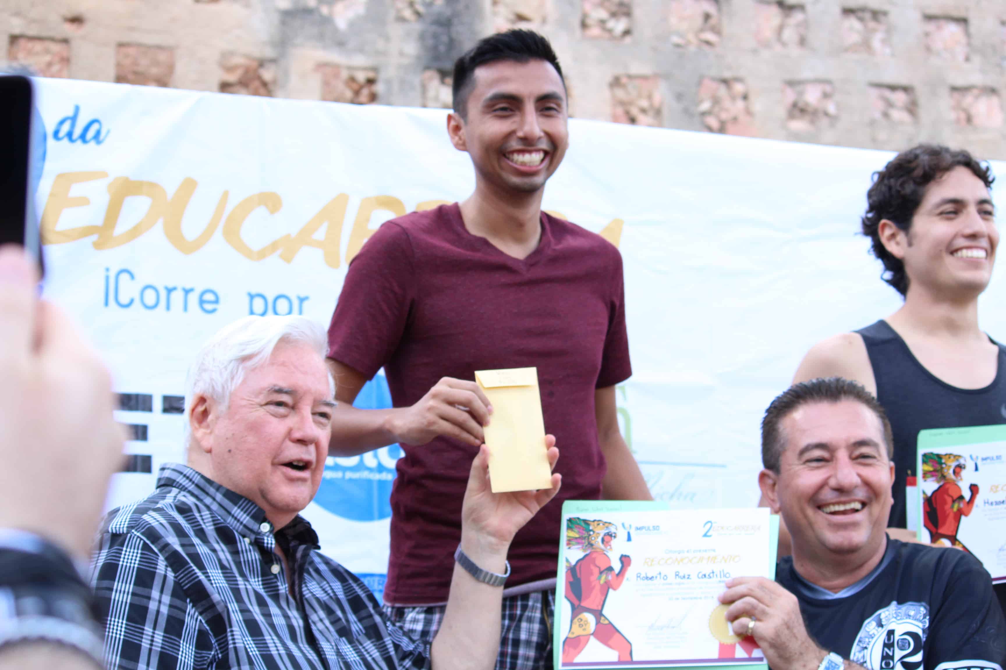 Más que “fiebre”, un estilo de vida