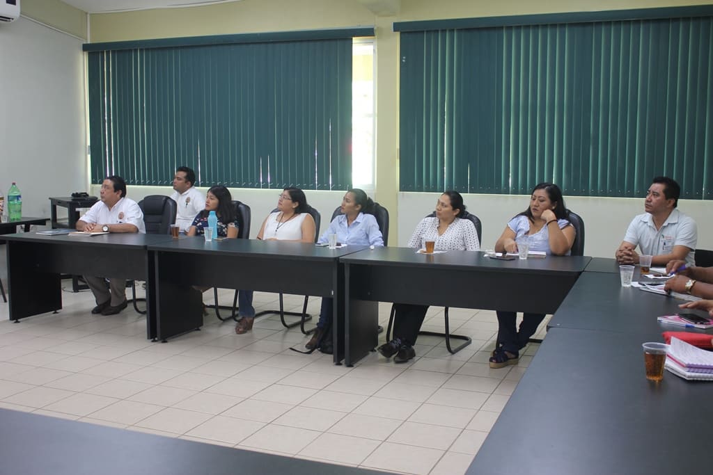 Ya hay fecha para la XXV Semana Nacional de Ciencia y Tecnología en Valladolid