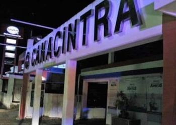 Cierre de empresas en la zona sur por alto costos de energía eléctrica