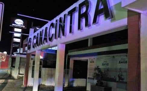 Cierre de empresas en la zona sur por alto costos de energía eléctrica