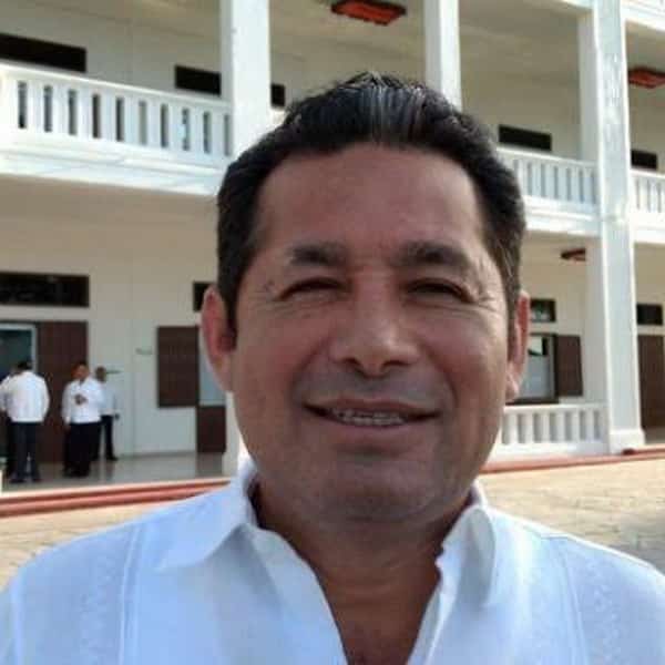 Informa Ayuntamiento Bacalar será austero