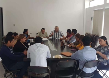 Entre fuertes confrontaciones internas, Hernan Pastrana asumirá como presidente municipal