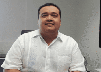Abrirá expediente CDHQROO por la agresión que se presenta en redes sociales de una menor de edad