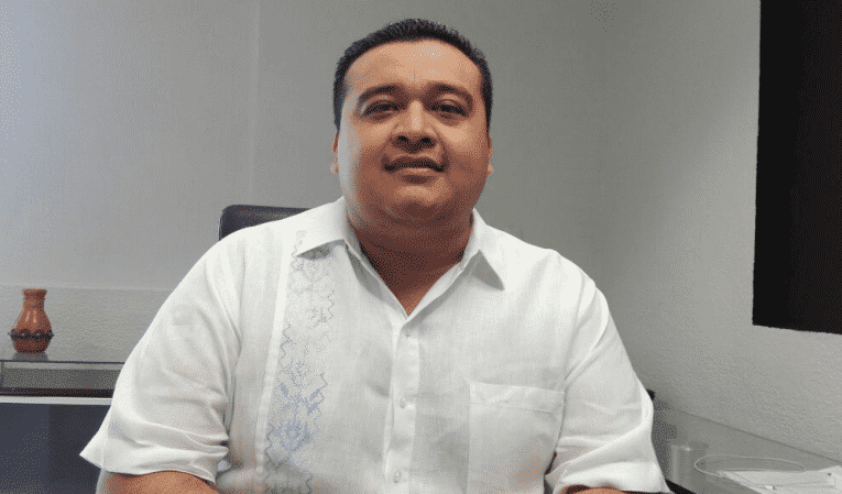 Abrirá expediente CDHQROO por la agresión que se presenta en redes sociales de una menor de edad