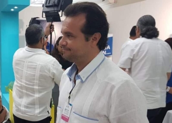 Cerrazón y opacidad por parte del edil de Cozumel, Perla Tun Pech