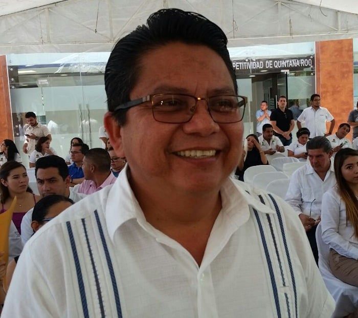 PAN promoverá política entre los cabildos municipales