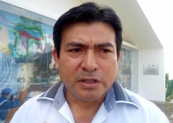 Primer Tercio de Gobierno es el ritmo que prevalecerá en Quintana Roo