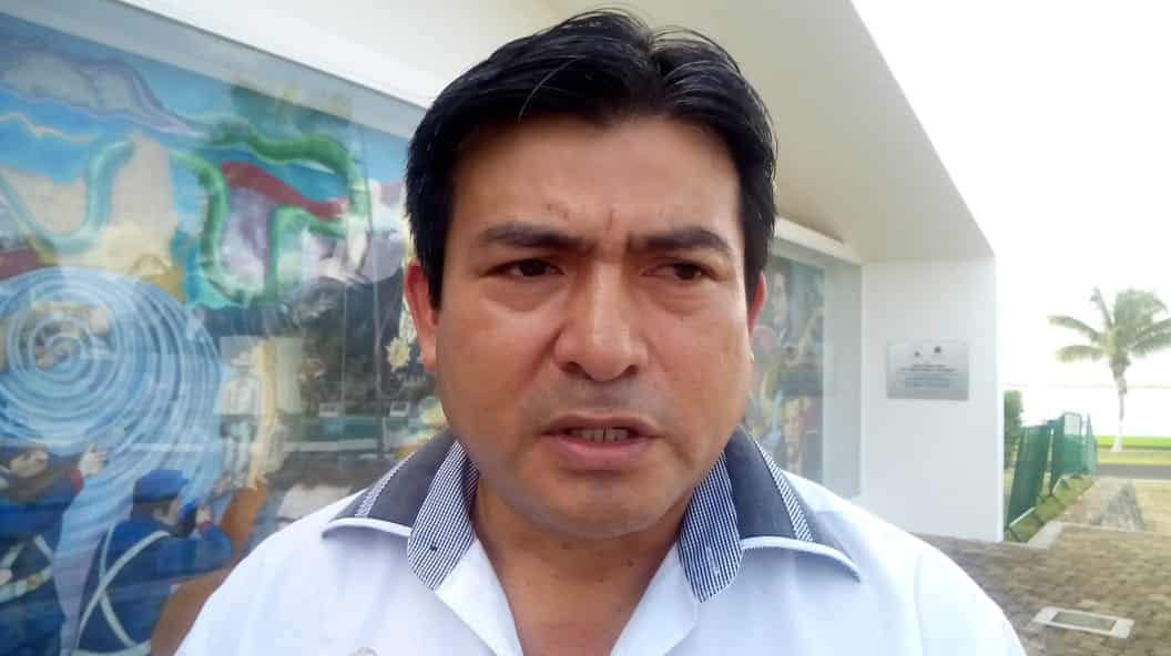 Primer Tercio de Gobierno es el ritmo que prevalecerá en Quintana Roo