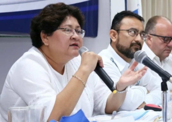 Quintana Roo aplica una estrategia de ahorro