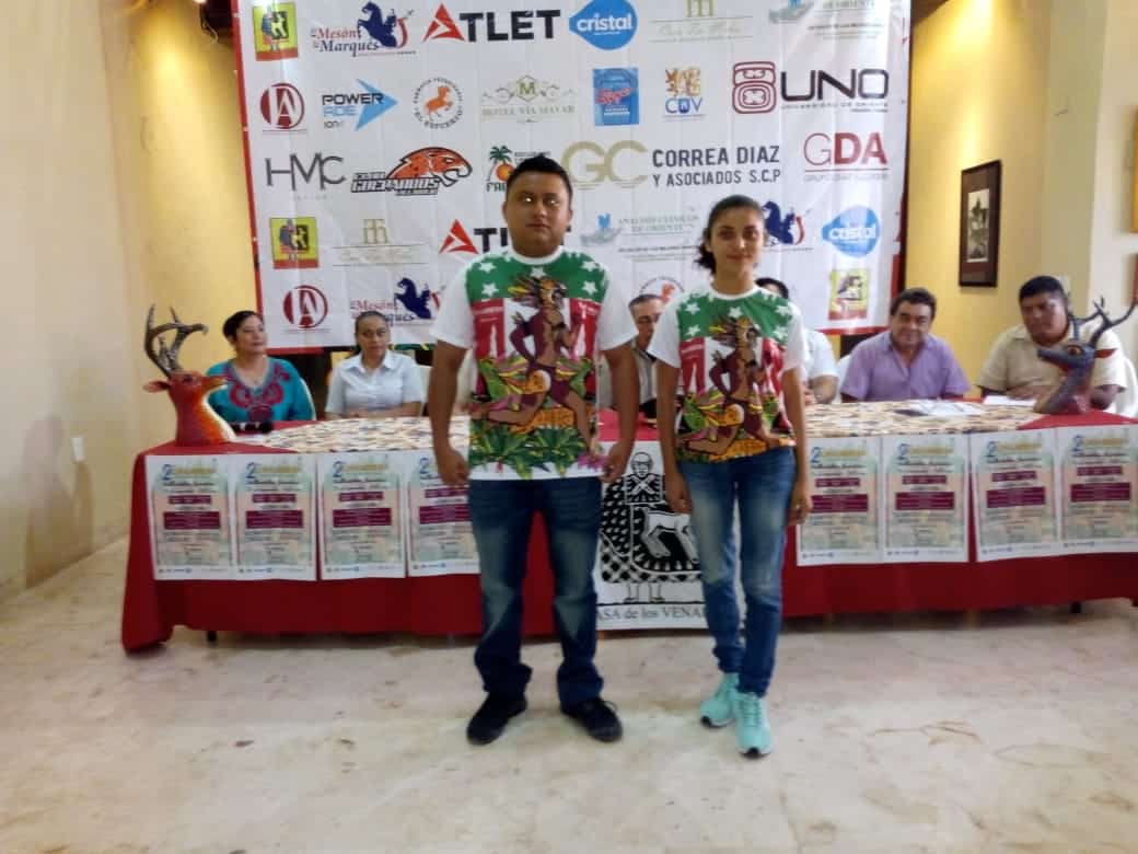 La carrera con causa en Valladolid con el mayor número de participantes en lo que se tiene memoria