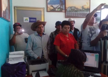 Ayuntamiento de Othón P. Blanco adeuda más de 30 millones de pesos a proveedores