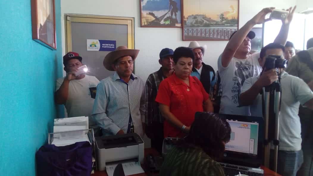 Ayuntamiento de Othón P. Blanco adeuda más de 30 millones de pesos a proveedores