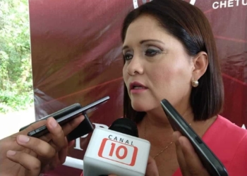 No habrá bono  por el término de la administración  para los trabajadores del municipio