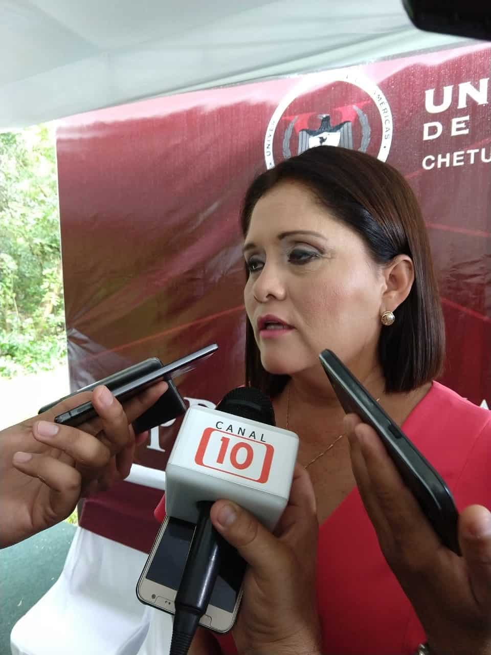 No habrá bono  por el término de la administración  para los trabajadores del municipio