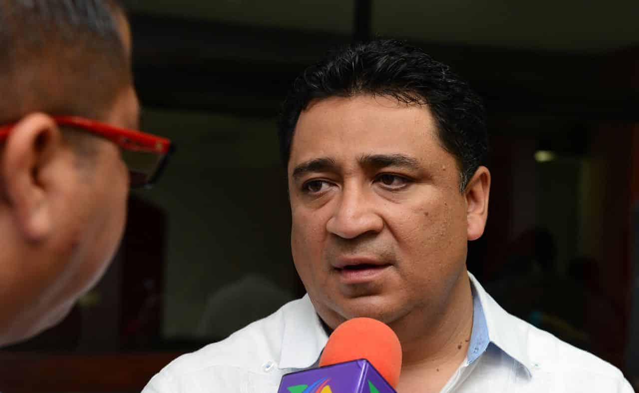 Se ha generado un falso debate ‘Ley Casitas’: Martínez Arcila