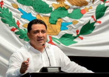 Modificaran ley electoral en Quintana Roo