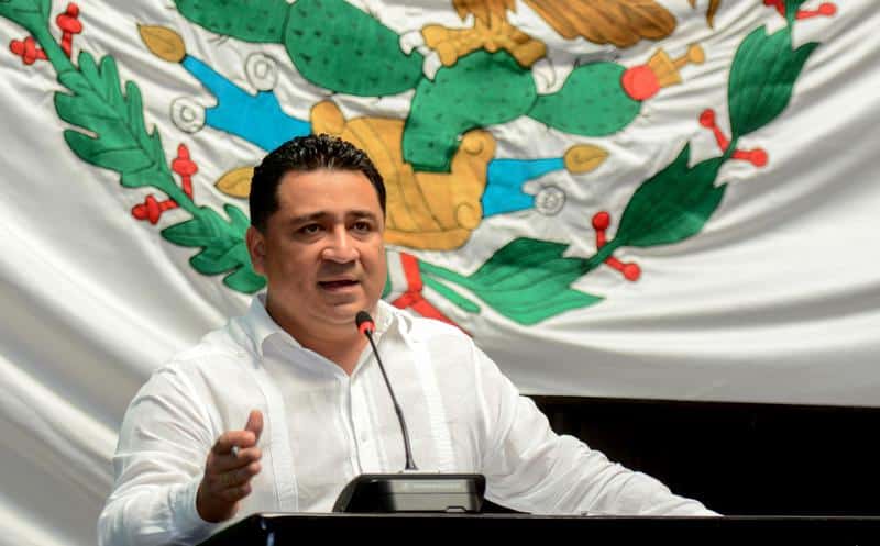 Modificaran ley electoral en Quintana Roo