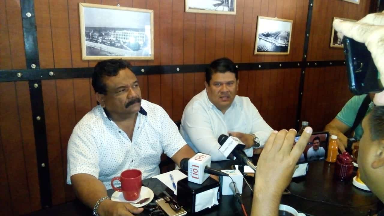 Homicidas podrían salir libres, por reclasificación de delito