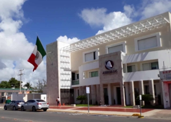 Por lo menos 8 dependencias de gobierno están siendo auditadas