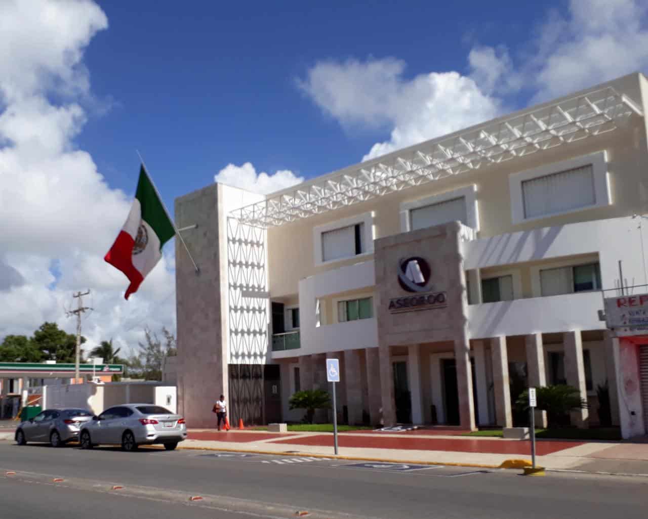 Por lo menos 8 dependencias de gobierno están siendo auditadas