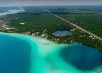 Urge que se concluya PDU y POEL en el municipio de Bacalar