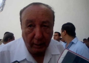 Notables avances en los sectores productivos