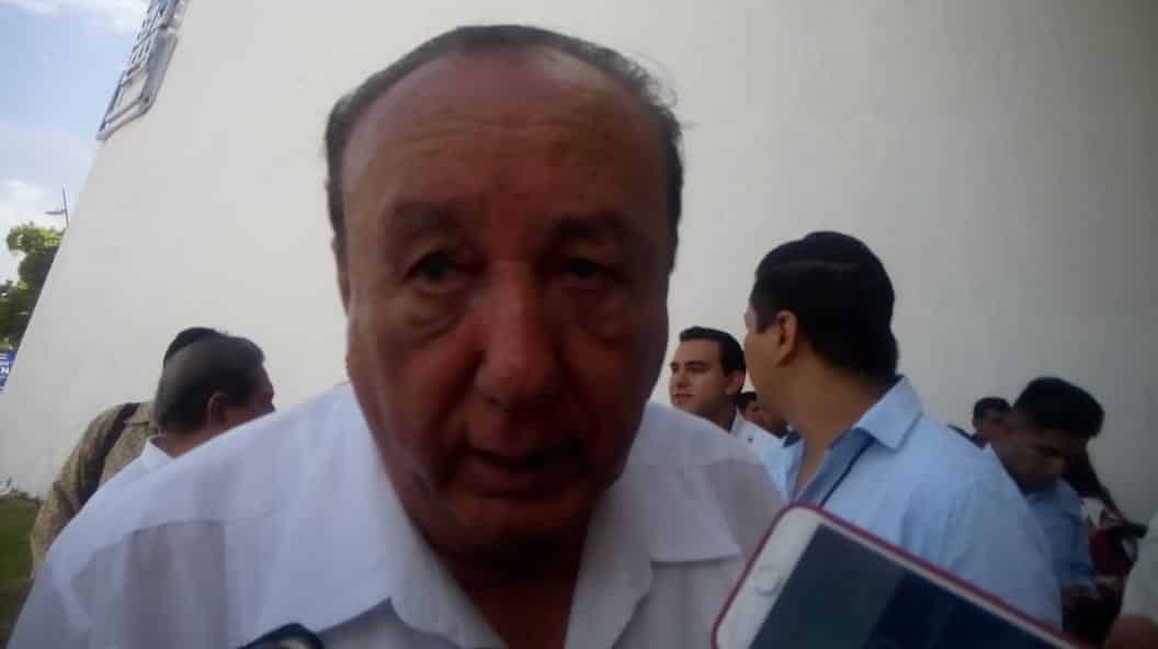 Notables avances en los sectores productivos
