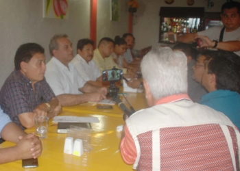 Heredará próxima administración municipal, deuda pública de más de 60 millones de pesos