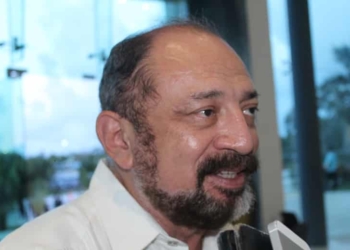 Dos proyectos en puerta para el sur de Quintana Roo