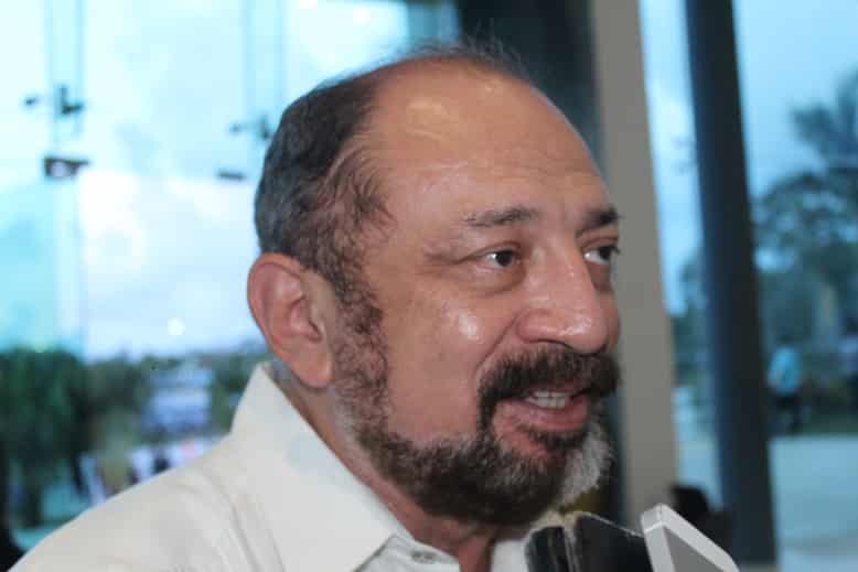 Dos proyectos en puerta para el sur de Quintana Roo