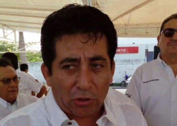 Estructura de Elba Esther Gordillo pretenden desestabilizar el gremio magisterial