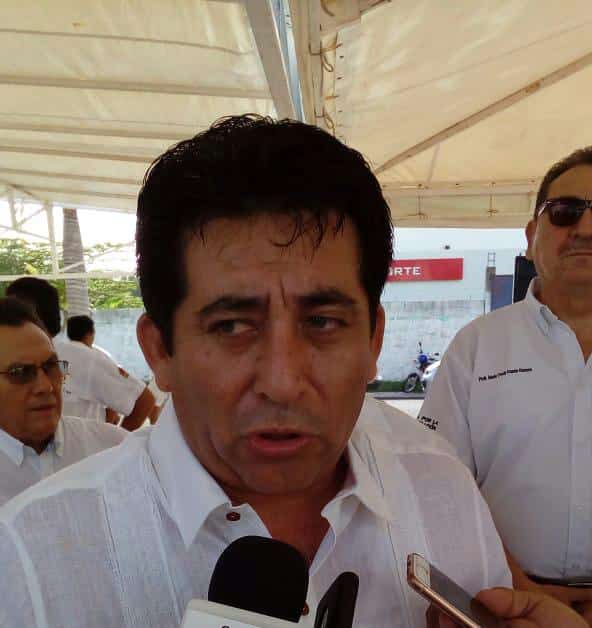 Estructura de Elba Esther Gordillo pretenden desestabilizar el gremio magisterial