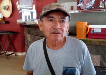 Se salva Xcacel Xcacelito importantísimo  santuario tortuguero