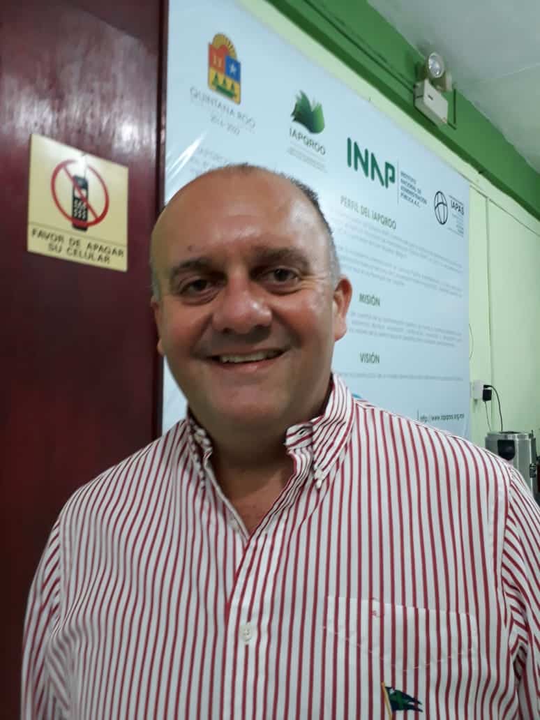 El Gobierno del Estado buscará ante la federación, aumento en el presupuesto