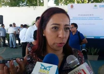Próxima semana docentes se les pagara adeudos para frenar paro de labores