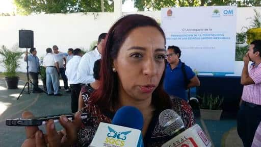 Próxima semana docentes se les pagara adeudos para frenar paro de labores