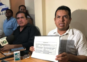 Entre regular y muy malo el servicio de transporte en el municipio de Benito Juárez