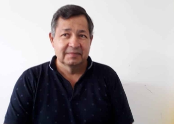 Continuarán las lluvias en Quintana Roo