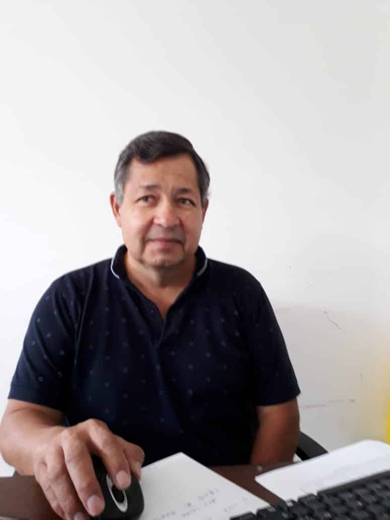 Continuarán las lluvias en Quintana Roo