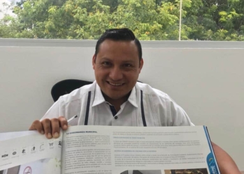 Aprobada mejora regulatoria para acabar con la corrupción