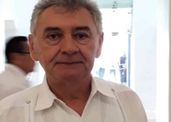 En proceso de evaluación, si hay irregularidades  se procederá conforme a la ley