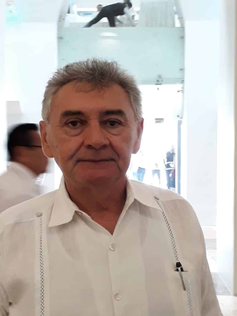 En proceso de evaluación, si hay irregularidades  se procederá conforme a la ley