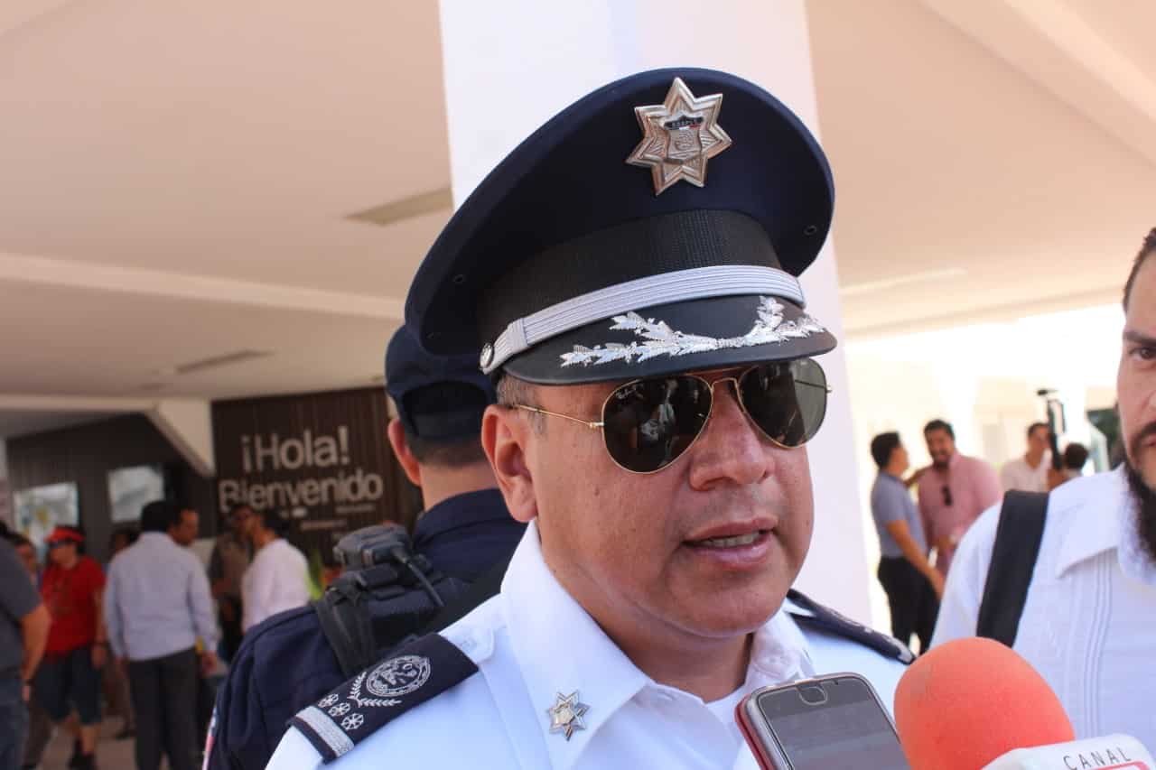 Fake news pretenden dañar destino turístico