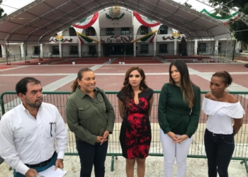 Regidores electos rechazan ampliación de concesiones de transporte público