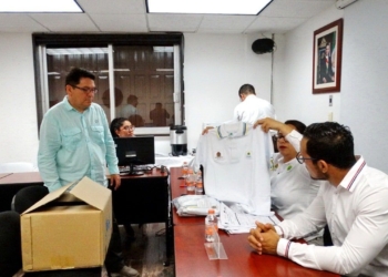 Cuando cumplir con la ley no es tan fácil