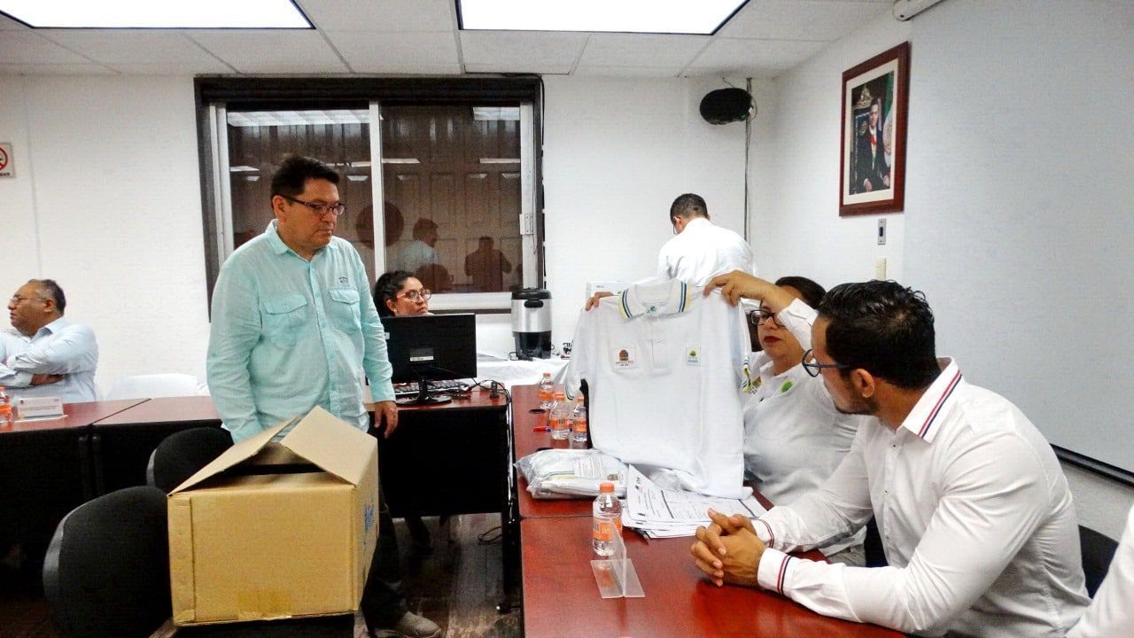 Cuando cumplir con la ley no es tan fácil