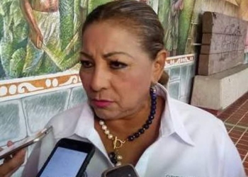 Quintana Roo obtuvo  un recurso de 40 millones de pesos del Fondo Fronteras