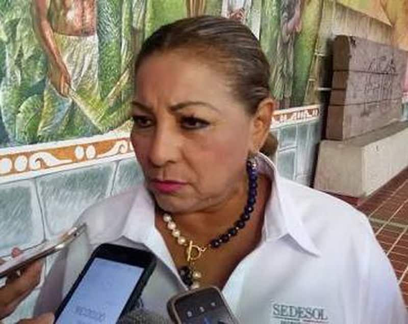 Quintana Roo obtuvo  un recurso de 40 millones de pesos del Fondo Fronteras