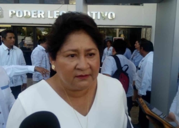 Mejores condiciones sociales